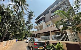 Aikya Kadri #Your Home Away From Home# Non Smoke# Vegetarians Preferred# Strictly For Families